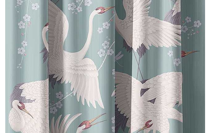 Российская ткань Affresco, коллекция Art Fabric, артикул FA2003/1