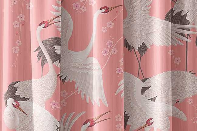 Ткань Affresco Art Fabric FA2003/2