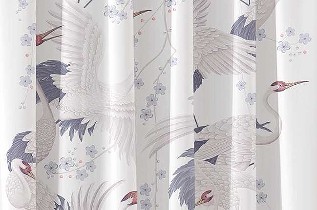 Ткань Affresco Art Fabric FA2003/3