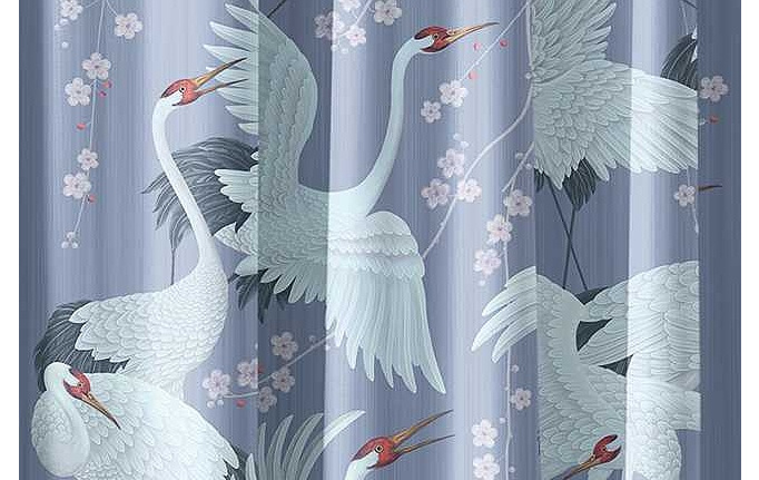 Российская ткань Affresco, коллекция Art Fabric, артикул FA2003/5