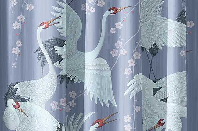 Ткань Affresco Art Fabric FA2003/5