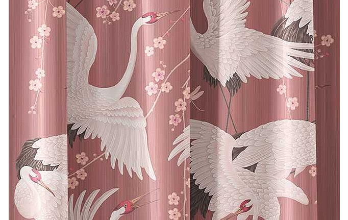 Российская ткань Affresco, коллекция Art Fabric, артикул FA2003/6