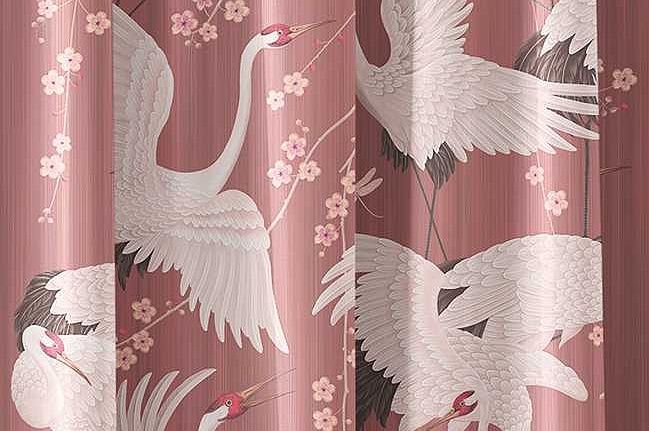 Ткань Affresco Art Fabric FA2003/6