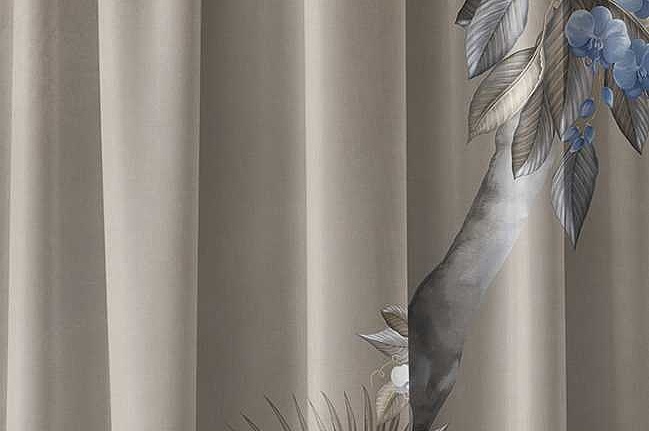 Ткань Affresco Art Fabric FA1957/2