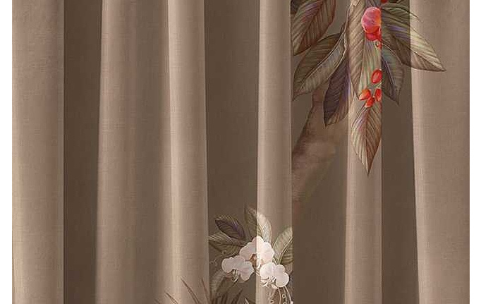 Российская ткань Affresco, коллекция Art Fabric, артикул FA1957/3