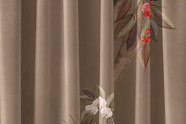 Ткань Affresco Art Fabric FA1957/3