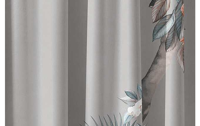 Российская ткань Affresco, коллекция Art Fabric, артикул FA1957/5
