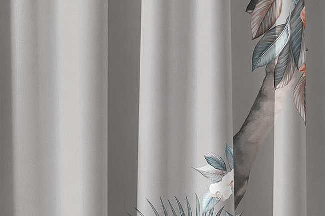 Ткань Affresco Art Fabric FA1957/5