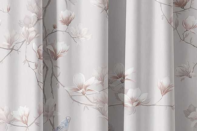 Ткань Affresco Art Fabric FA1506/1