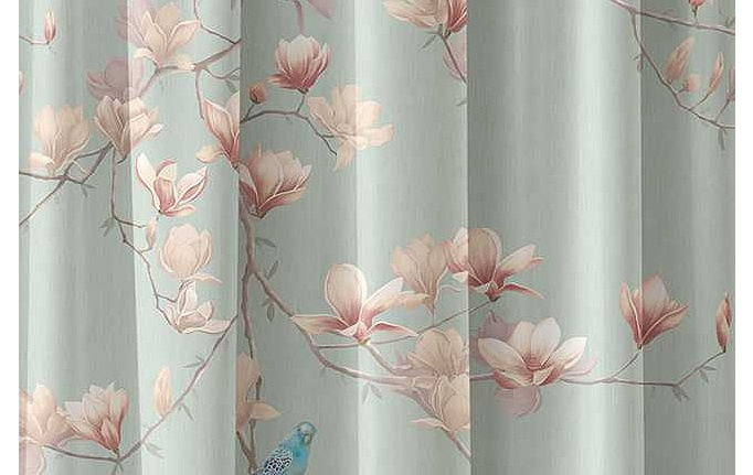 Российская ткань Affresco, коллекция Art Fabric, артикул FA1506/2
