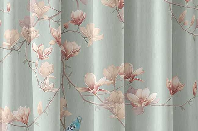 Ткань Affresco Art Fabric FA1506/2