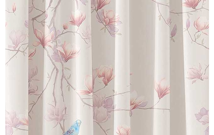 Российская ткань Affresco, коллекция Art Fabric, артикул FA1506/3