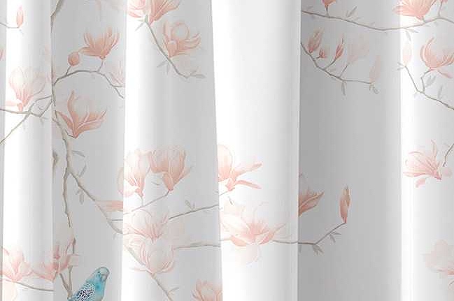 Ткань Affresco Art Fabric FA1506/4
