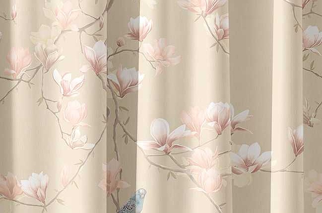 Ткань Affresco Art Fabric FA1506/5