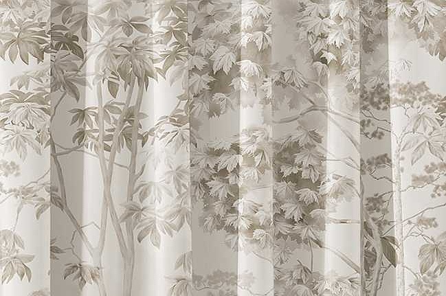 Ткань Affresco Art Fabric FA1527/3