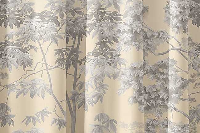 Ткань Affresco Art Fabric FA1527/5