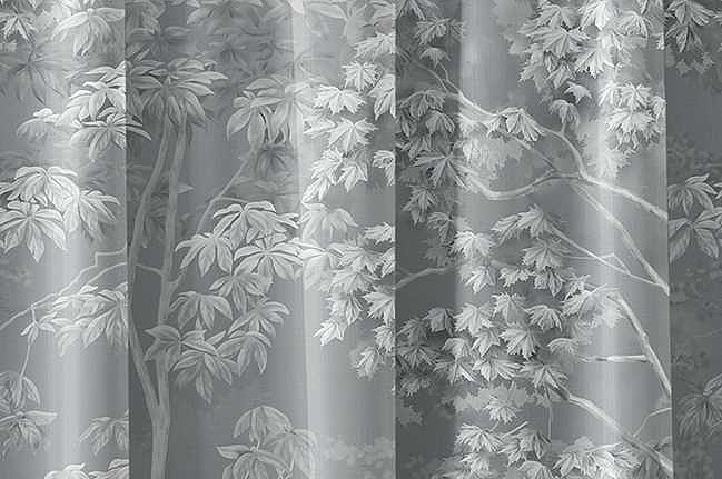Ткань Affresco Art Fabric FA1527/6