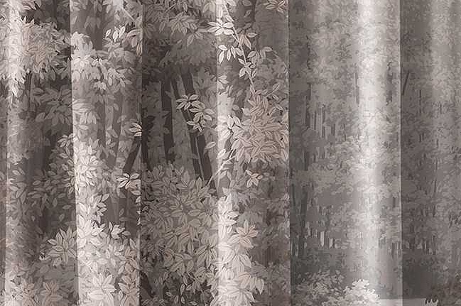 Ткань Affresco Art Fabric FA1523/2