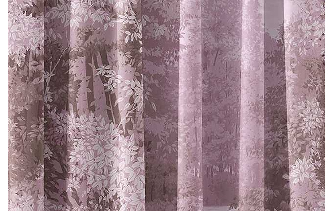 Российская ткань Affresco, коллекция Art Fabric, артикул FA1523/3
