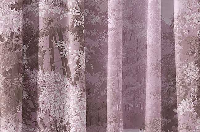 Ткань Affresco Art Fabric FA1523/3