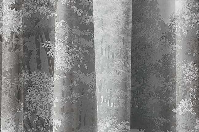 Ткань Affresco Art Fabric FA1523/4