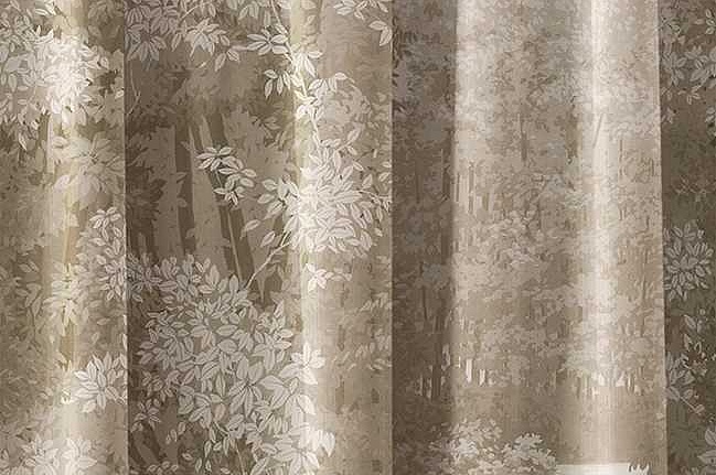 Ткань Affresco Art Fabric FA1523/6