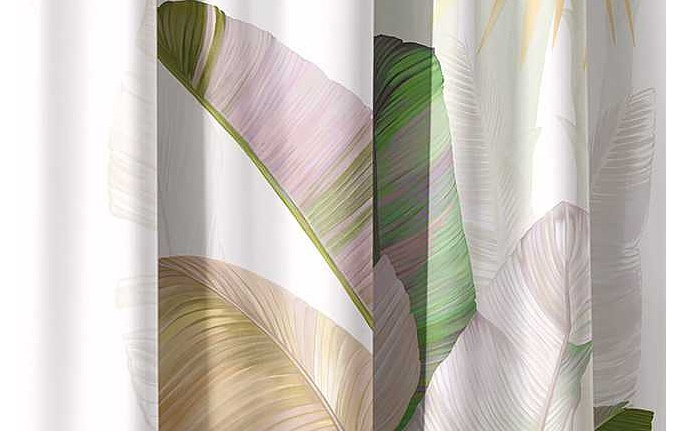 Российская ткань Affresco, коллекция Art Fabric, артикул FA1305/1