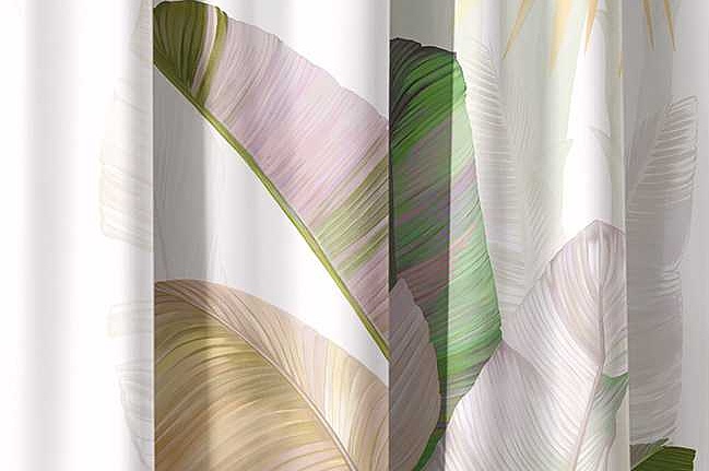 Ткань Affresco Art Fabric FA1305/1