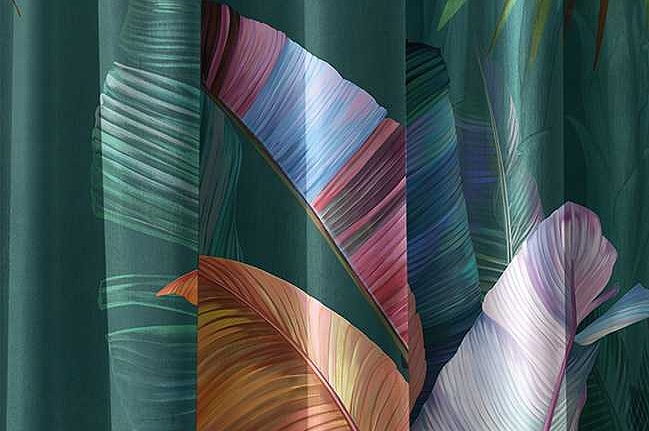 Ткань Affresco Art Fabric FA1305/2