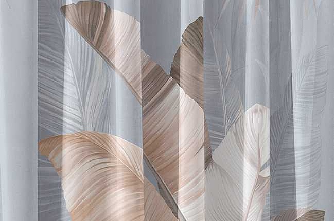 Ткань Affresco Art Fabric FA1305/3
