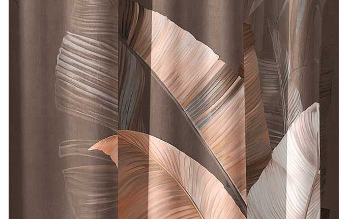 Российская ткань Affresco, коллекция Art Fabric, артикул FA1305/5