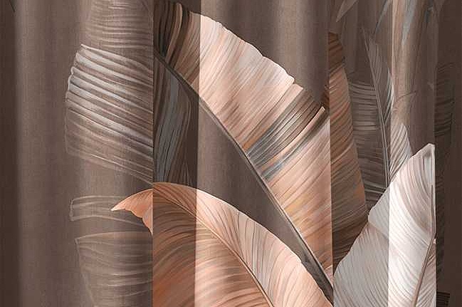 Ткань Affresco Art Fabric FA1305/5