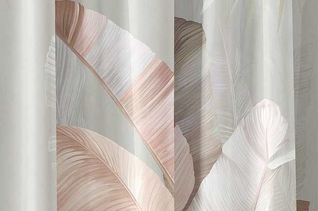 Ткань Affresco Art Fabric FA1305/6