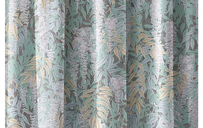 Российская ткань Affresco, коллекция Art Fabric, артикул FA1314/2