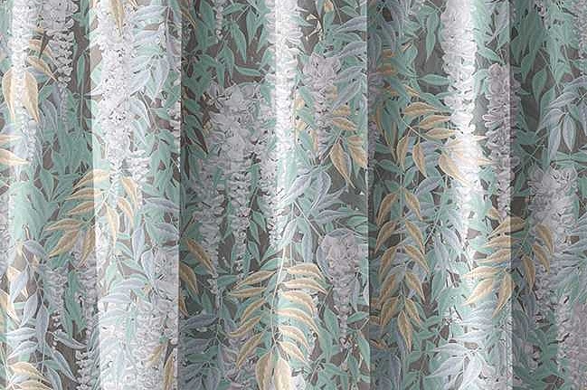 Ткань Affresco Art Fabric FA1314/2