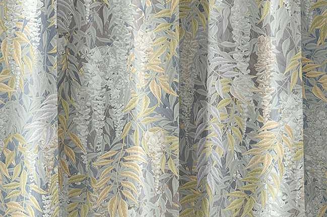 Ткань Affresco Art Fabric FA1314/6