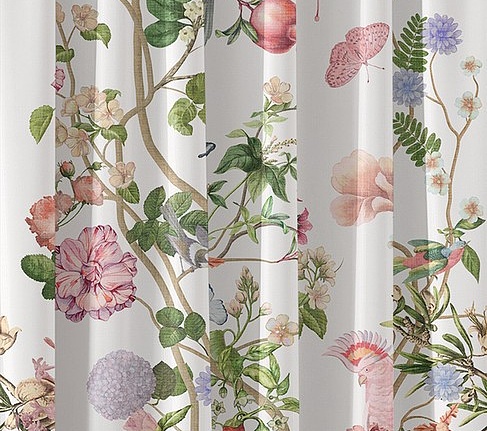 Ткань Affresco Art Fabric FA1056/3