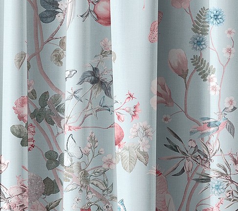 Ткань Affresco Art Fabric FA1056/4