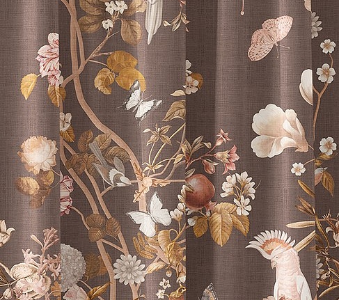 Ткань Affresco Art Fabric FA1056/6