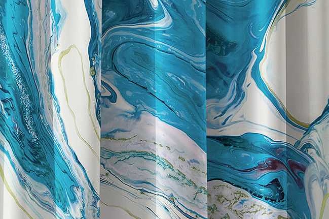 Ткань Affresco Art Fabric FA1830/2
