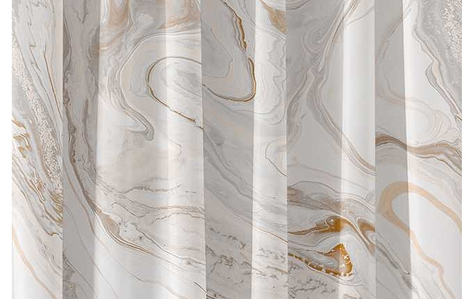 Российская ткань Affresco, коллекция Art Fabric, артикул FA1830/3
