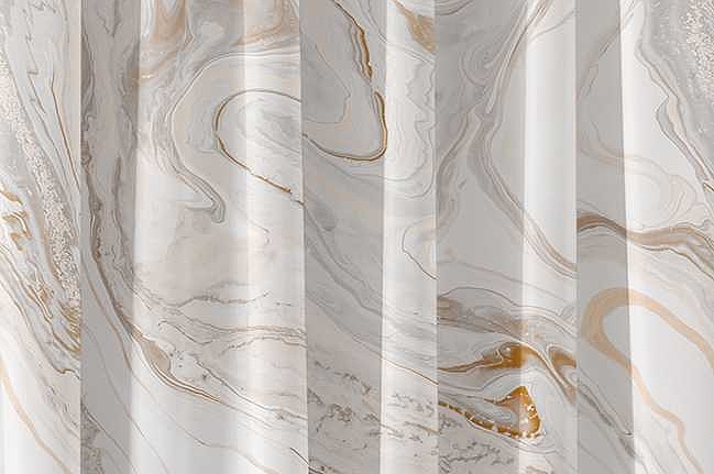 Ткань Affresco Art Fabric FA1830/3