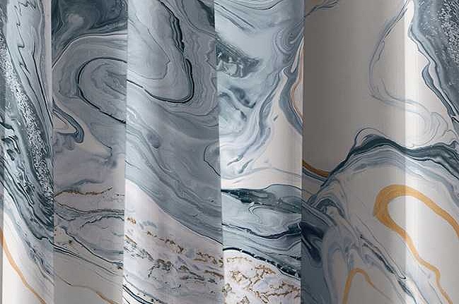 Ткань Affresco Art Fabric FA1830/4