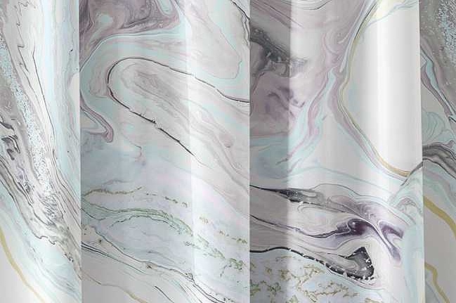 Ткань Affresco Art Fabric FA1830/6