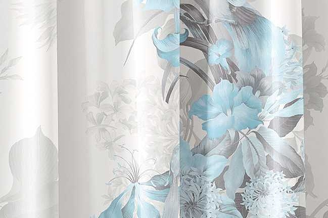 Ткань Affresco Art Fabric FA1962/6
