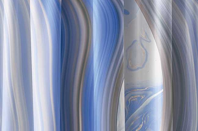 Ткань Affresco Art Fabric FA1889/2
