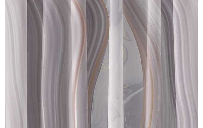 Российская ткань Affresco, коллекция Art Fabric, артикул FA1889/3