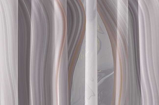 Ткань Affresco Art Fabric FA1889/3