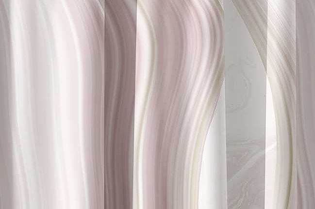 Ткань Affresco Art Fabric FA1889/5