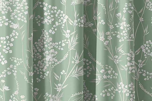Ткань Affresco Art Fabric FA1507/1